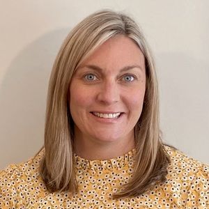 Meet your Posher, Allyssa